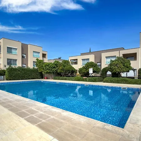 A Piece Of Africa In Mandria By Vichy Holidays Appartement *